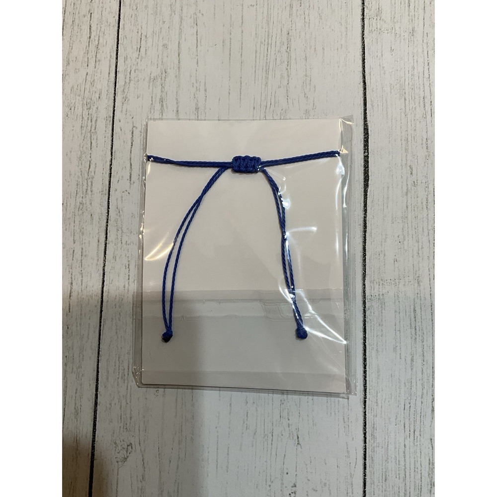 Royal Caribbean Wonder Of The Seas Effy Bracelets - Various - Picture 8 of 16